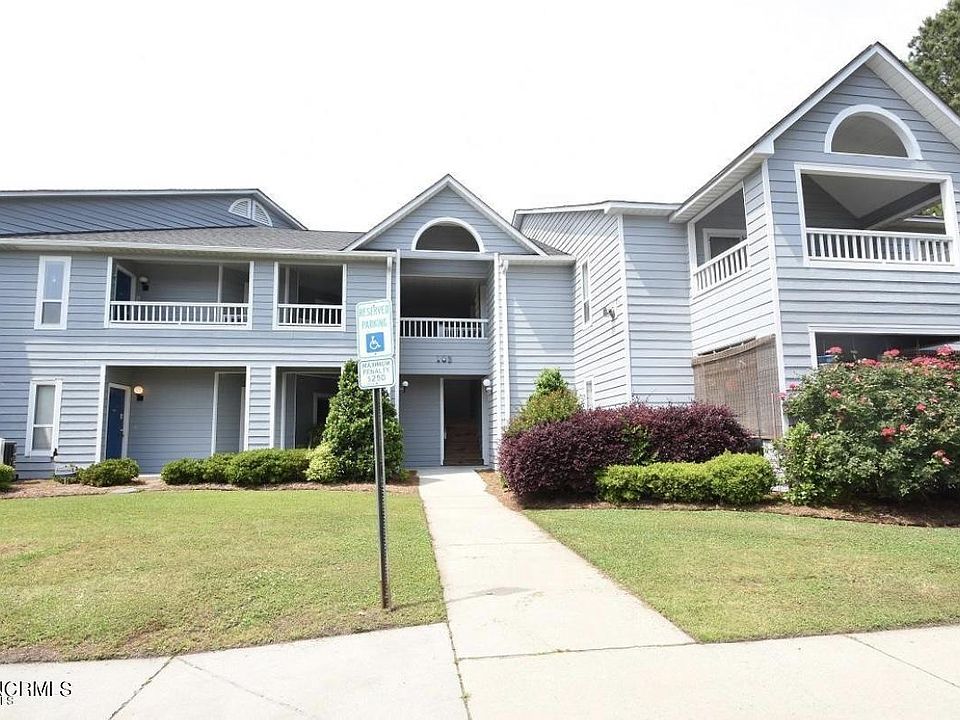 1st image of 103 D Breezewood Dr