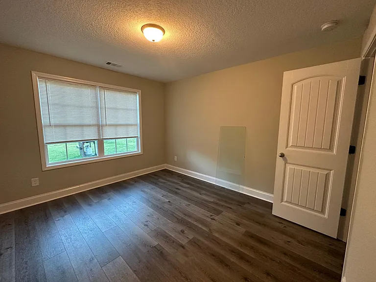 3068 Mount Hebron Rd — Photo 5