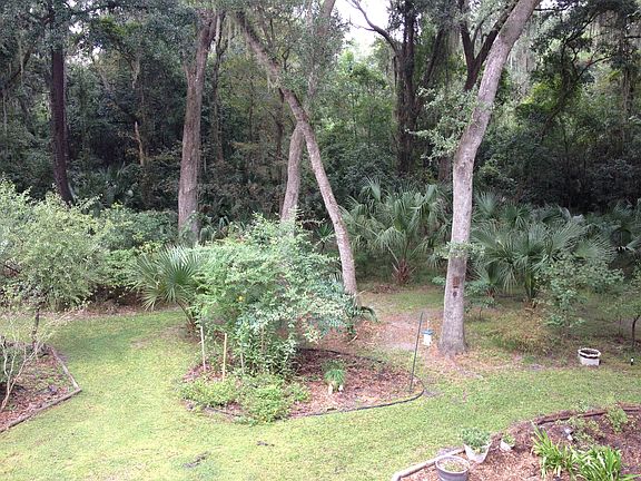 4th image of 14214 SE 161st Pl