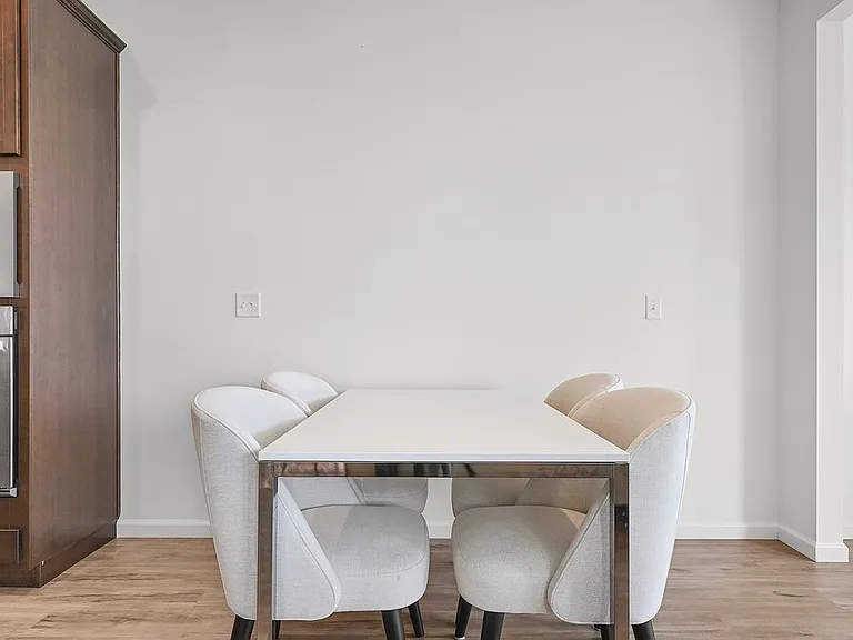 2271 Ryegrass Ln #2271 — Photo 10