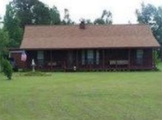 18028 Klein Rd, Winnie, TX 77665