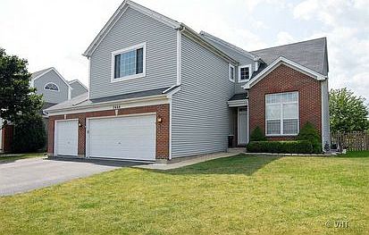 4th image of 2666 N Orchard Ln