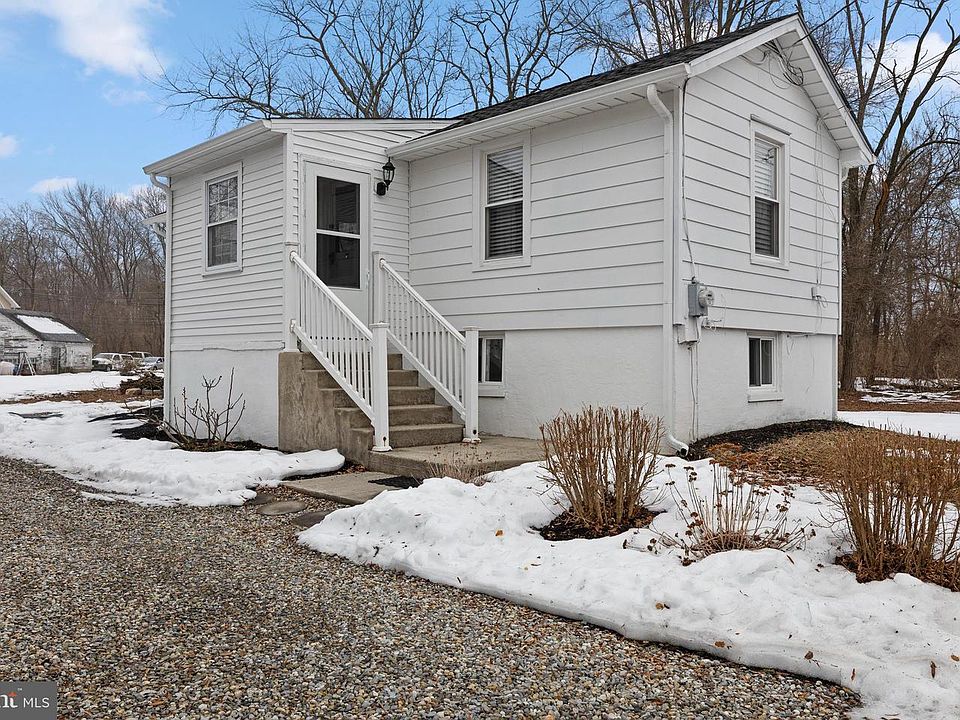 1st image of 171 Skeet Rd