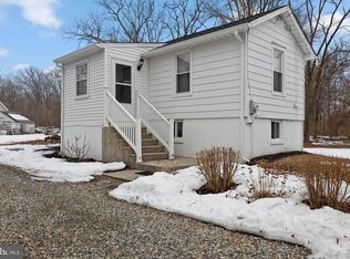 171 Skeet Rd, Medford, NJ 08055