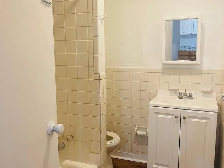 34 Paterson Ave — Photo 8