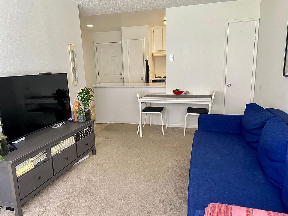 2nd image of 4120 3rd Ave APT 102