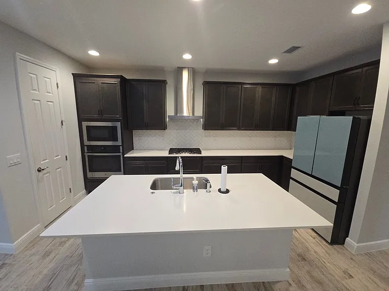 14659 Gallop Run Dr — Photo 15