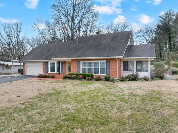 504 Kingree Rd, Shelbyville, TN 37160