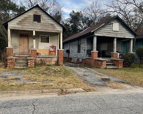 2nd image of 1413 24th St