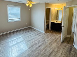 3000-5000 Kaustin Dr #3202, Morgantown, WV 26501