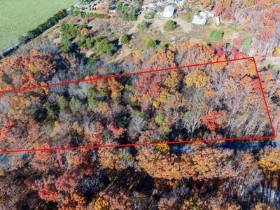 Tbd Pine Bluff Rd, Waynesboro, VA, 22980