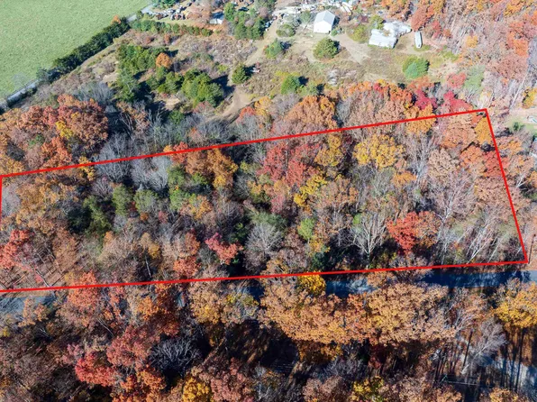 Tbd Pine Bluff Rd, Waynesboro, VA 22980