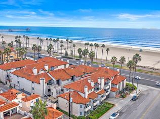 1400 Pacific Coast Hwy APT 107, Huntington Beach, CA 92648