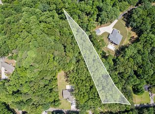 145 Pope Dr #5, Canton, GA