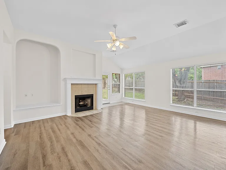 2000 Maize Bend Dr — Photo 11