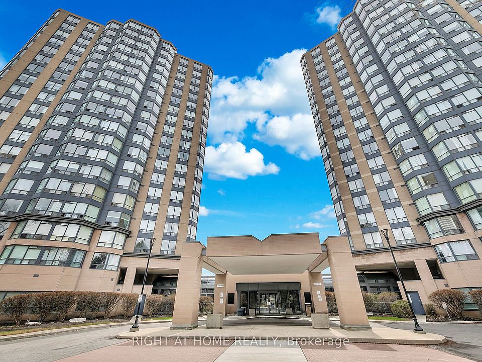1st image of 3 Hickory Tree Rd #102