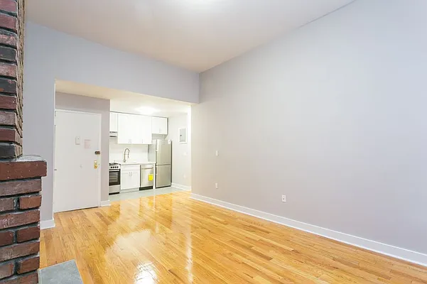 Rented by MNS | media 22