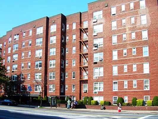 Rented by Awaye Realty Management LLC | media 1