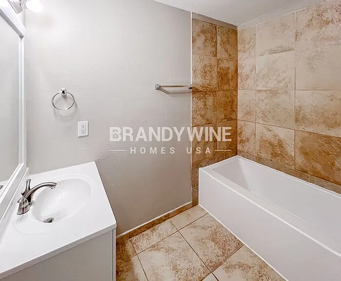 4426 Mint Dr — Photo 19