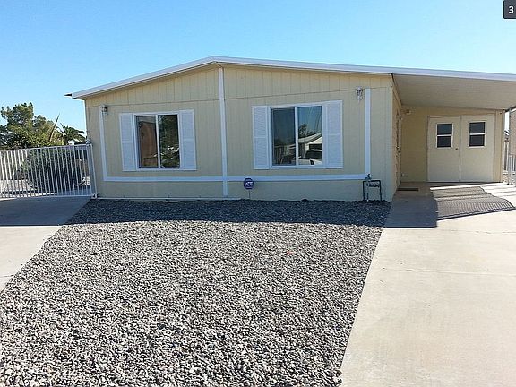 2nd image of 9321 E Sun Lakes Blvd S