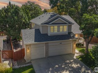 10878 Alcott Ct, Westminster, CO 80234