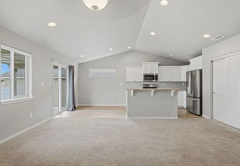 3613 Ibis Ln — Photo 15