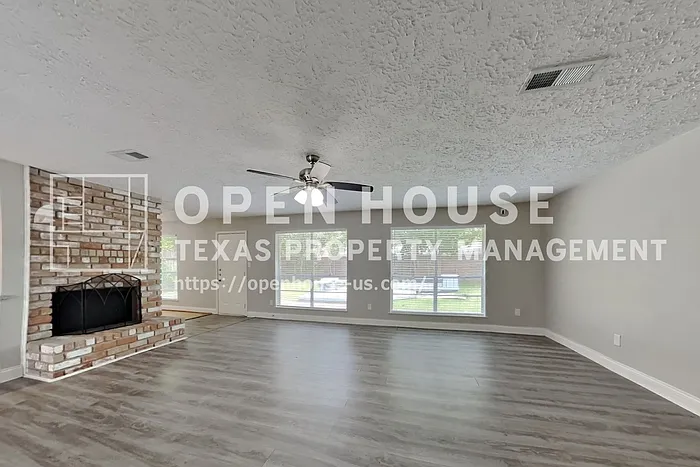 12706 Pantano Dr — Photo 5