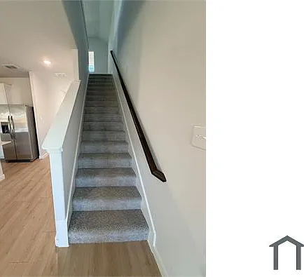 4 bed, 2315 sqft, $3,500 — Photo 3