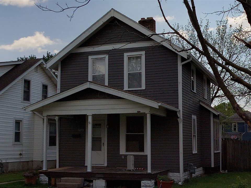 1st image of 1673 Manchester Ave