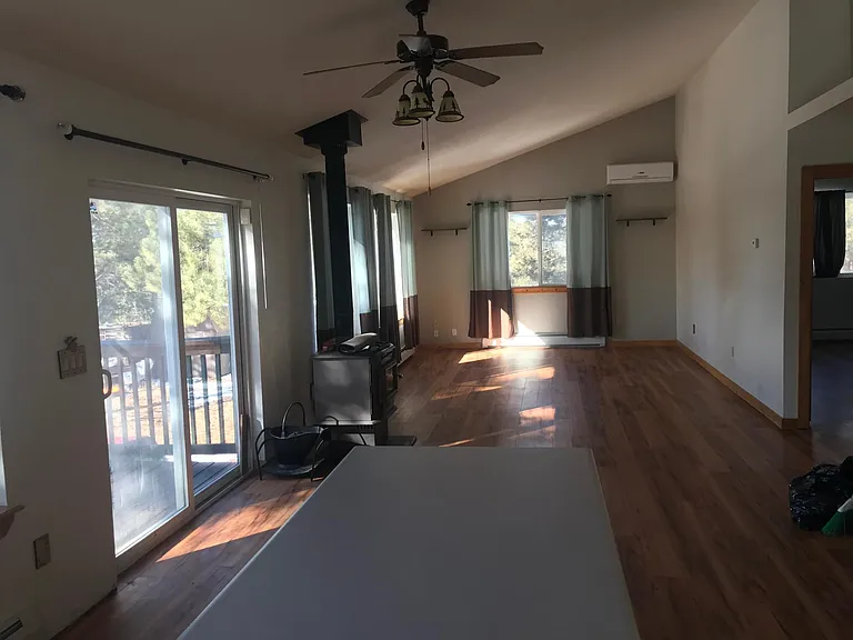 1966 Crystal Peak Dr — Photo 3