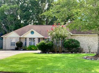 8212 Loggers Run, North Charleston, SC 29420