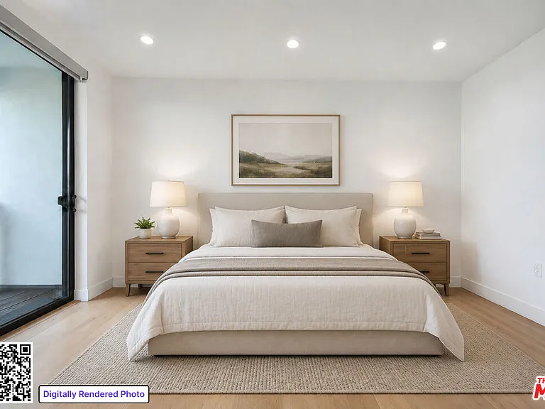 1515 S Holt Ave #204 — Photo 14