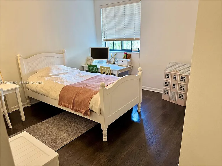 3973 Orange Tree Ln #0 — Photo 9