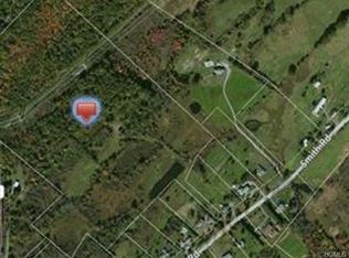 13 Smith Rd, Goshen, NY 10924