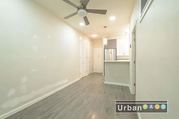 Rented by Urban Pads | media 29