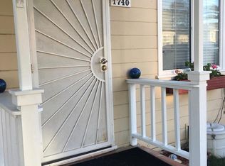 1740 Drescher St, San Diego, CA 92111