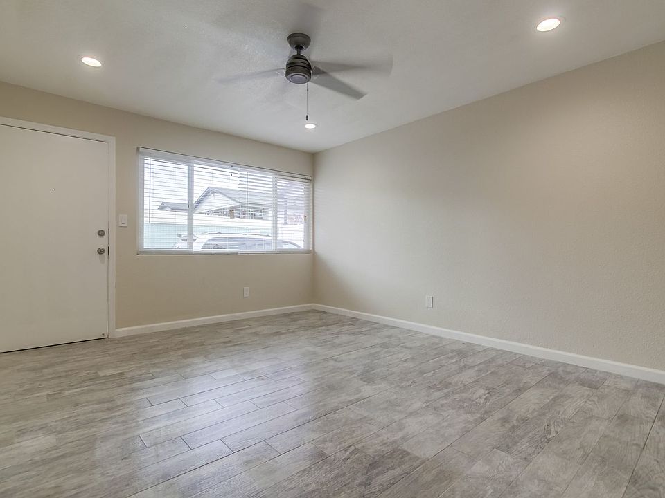 1st image of 1202 Missouri Ave #52