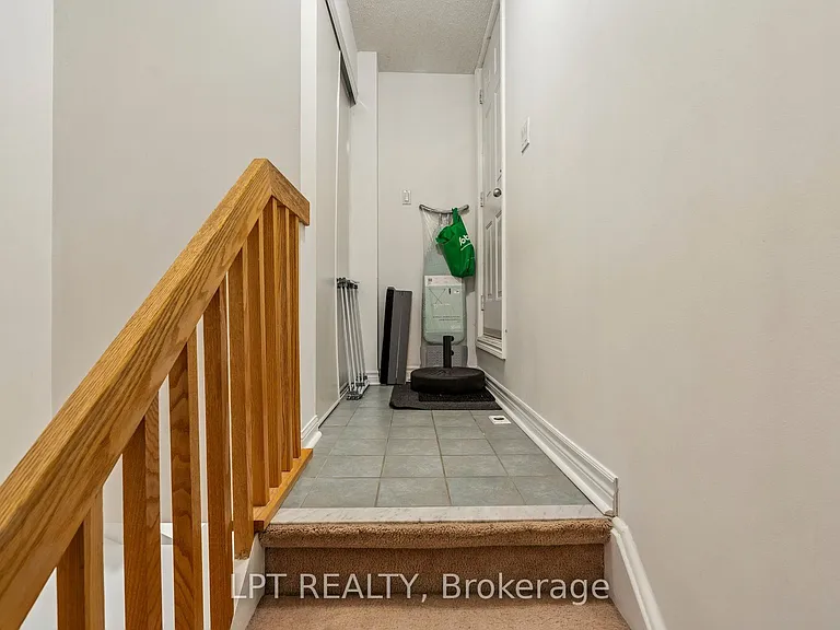 7 Shank St #704 — Photo 27