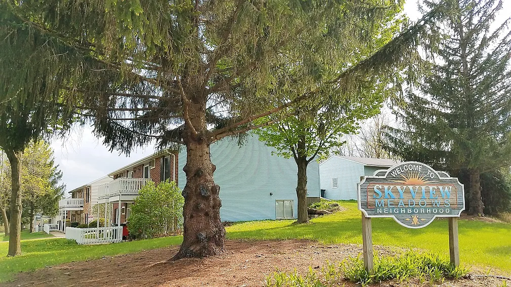 Jofodder Apartments — Photo 3