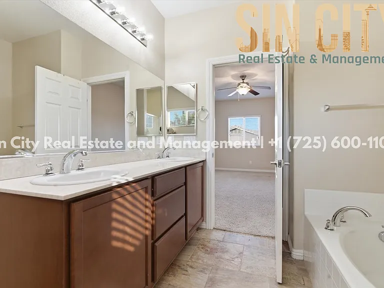 8148 Winterfell Pl — Photo 12