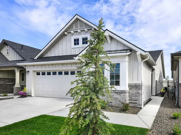 Troon Plan, Windrow