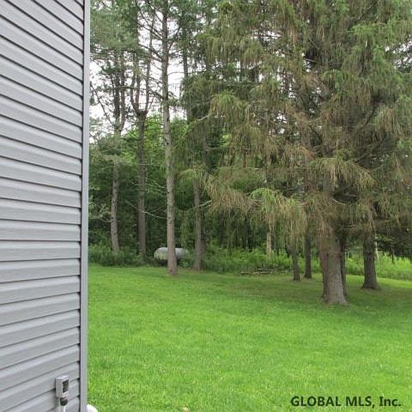 5th image of 137 KUSTER Road