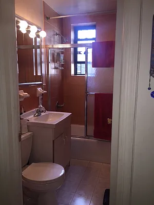 Rented by Yorgan Group, LLC | media 22