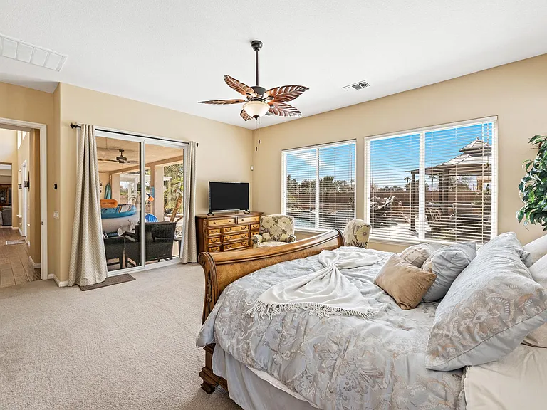80445 Paria Way — Photo 20