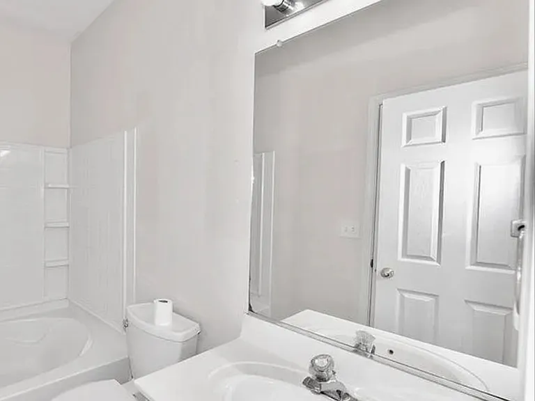 3266 Mill Springs Cir — Photo 12