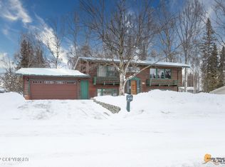 1020 Oceanview Dr, Anchorage, AK 99515