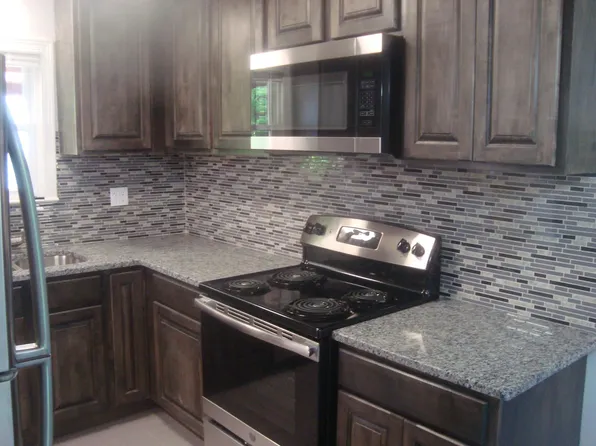 6802 NW 36th St, Bethany, OK 73008