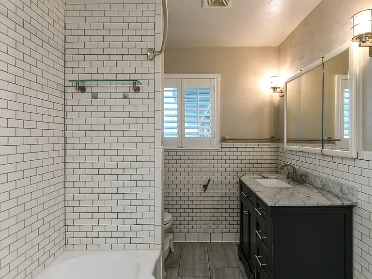 4408 Granbury Rd #4408 — Photo 5
