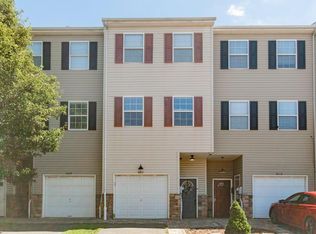 2811 E Ontario St, Philadelphia, PA 19134