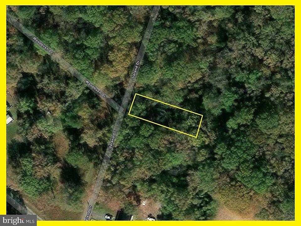 1st image of Upland Dr